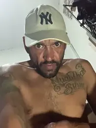 raphadoors19 webcam model stream image