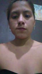 julypk webcam model stream image