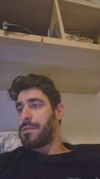 _sympathique_ webcam cam4 model stream image