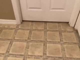 devinfillps webcam model stream image