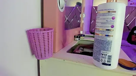 parejacaliente20154 webcam stripchat model stream image