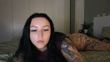 anastasiaink webcam model stream image