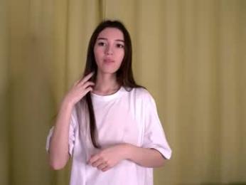 consuelabrasington webcam model stream image