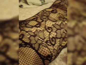 MeowCandy webcam bongacams model stream image