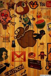 lover90 webcam model stream image