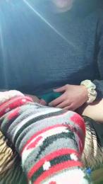 Marrauret webcam model stream image