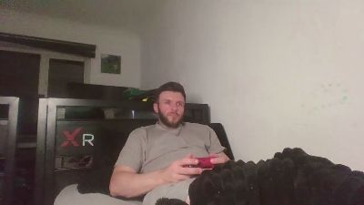 MasterJakeJohns webcam model stream image