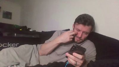 MasterJakeJohns webcam model stream image