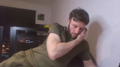 MasterJakeJohns webcam model stream image
