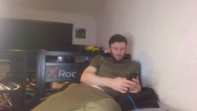 MasterJakeJohns webcam model stream image