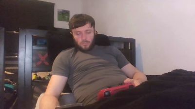 MasterJakeJohns webcam model stream image