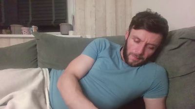 MasterJakeJohns webcam model stream image