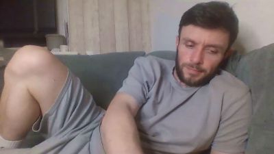 MasterJakeJohns webcam cam4 model stream image