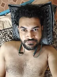 chudakkkkad webcam model stream image