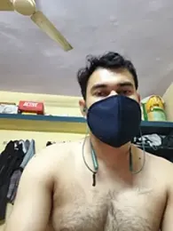 chudakkkkad webcam model stream image