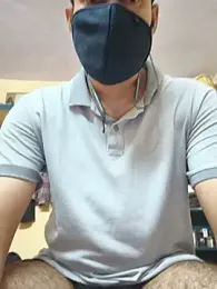 chudakkkkad webcam model stream image