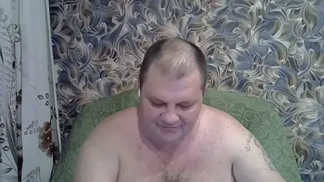 Nilola6 webcam model stream image