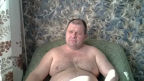 Nilola6 webcam stripchat model stream image