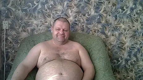 Nilola6 webcam stripchat model stream image