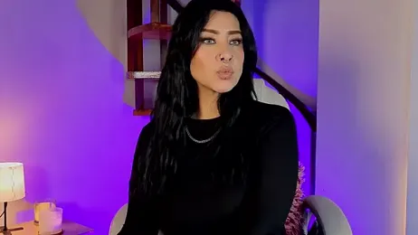 _kelly_hous36 webcam stripchat model stream image