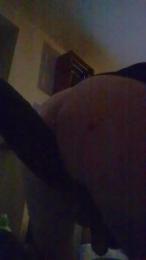 ptitcul49 webcam cam4 model stream image