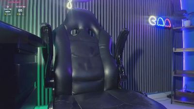 Jefer_rick webcam model stream image