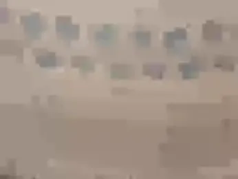 Youngfucker0 webcam stripchat model stream image