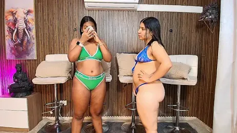 fetishcouples47 webcam model stream image