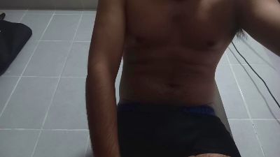 Terry490 webcam cam4 model stream image