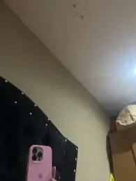 javilomas webcam stripchat model stream image