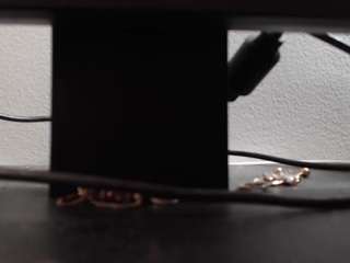 alice-massie1 webcam model stream image