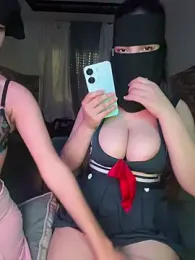 hot_yaldiz webcam model stream image