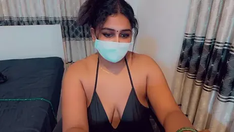 SonY_CaM webcam model stream image