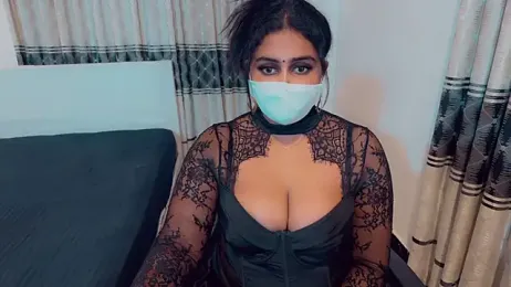 SonY_CaM webcam model stream image