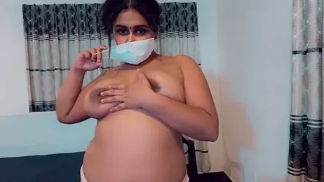 SonY_CaM webcam model stream image