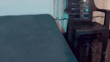 SonY_CaM webcam model stream image