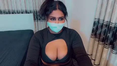 SonY_CaM webcam model stream image