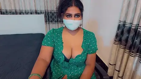 SonY_CaM webcam model stream image