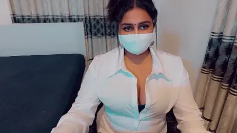 SonY_CaM webcam model stream image