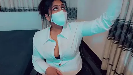 SonY_CaM webcam model stream image