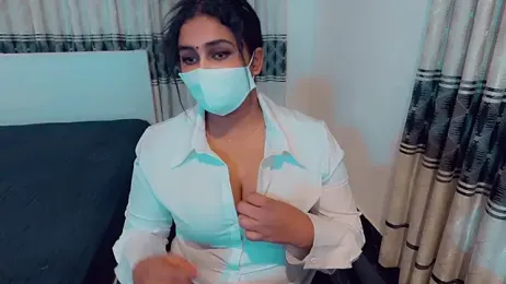 SonY_CaM webcam model stream image