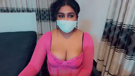 SonY_CaM webcam model stream image