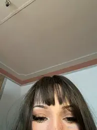 madelinexx webcam model stream image