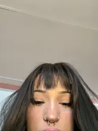 madelinexx webcam stripchat model stream image