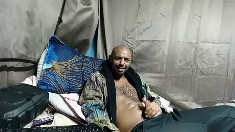 Camodick webcam model stream image
