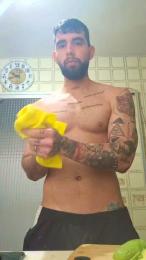 Sixbellaco webcam model stream image