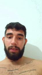 Sixbellaco webcam model stream image