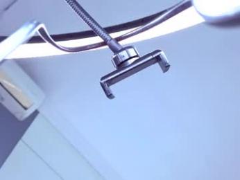 spoilm3mor3 webcam model stream image