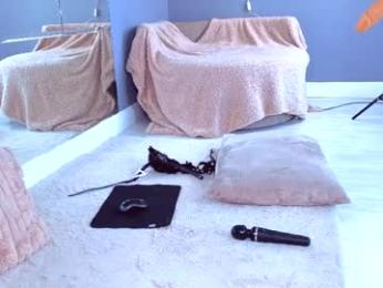 spoilm3mor3 webcam chaturbate model stream image