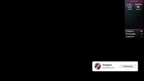 charolbruce_1 webcam stripchat model stream image